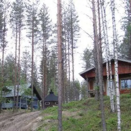 Tatil Evi Holiday Era¤rauha