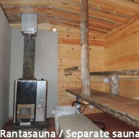 Tatil Evi Holiday Era¤rauha